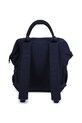 Хлопчик Сумка Kenzo Kids K60875 темно-синій