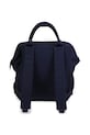 BIMBA Kenzo Kids borsa K60875 blu navy