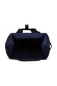 Сумка Kenzo Kids K60875