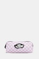 Penál Vans Old Skool Pencil Pouch růžová VN000H58D3X1
