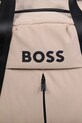 Taška na kočík s prebaľovacou podložkou BOSS J51725 béžová