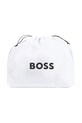 BOSS borsa trolley con fasciatoio J51732
