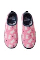 Reima pantofi de apă pentru copii Moomin Lean roz 5400091M.PPYA