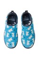 Reima pantofi de apă pentru copii Moomin Lean 5400091M.PPYA bleumarin