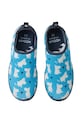 Reima pantofi de apă pentru copii Moomin Lean 5400091M.PPYA bleumarin