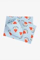 Bobo Choses készlet babáknak Morning Egg kék 125AH008