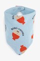 Bobo Choses készlet babáknak Morning Egg 125AH008 kék SS25