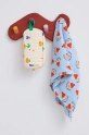 Bobo Choses set pentru copii Morning Egg 125AH008