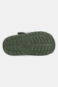Biomecanics sandale 252290 verde