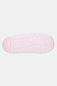 Crocs buty do wody dziecięce SWIFTWATER SPLASH 210619.CROCS.SWIFTWATER różowy