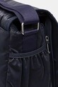 Taška ku kočíku Emporio Armani tmavomodrá EB000407.AF16274