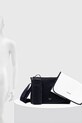 Taška ku kočíku Emporio Armani EB000407.AF16274