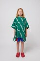Детска памучна кърпа Bobo Choses Wavy 125AI034