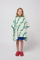 Детска памучна кърпа Bobo Choses Wavy 125AI034