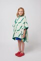 Детска памучна кърпа Bobo Choses Wavy 125AI034
