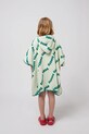 Детска памучна кърпа Bobo Choses Wavy 125AI034