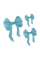 That's mine autocolante de perete Wallsticker Blue turcoaz 169682