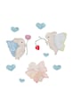 Zidne naljepnice That's mine Wallsticker Fairy 170082 šarena SS25