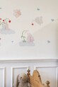That's mine naklejki na ścianę Wallsticker Fairy multicolor 170082