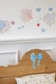 Chłopiec That's mine naklejki na ścianę Wallsticker Fairy 170082 multicolor