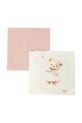 Комплект для немовлят Jamiks LOU LOU.or.Kom.pie.JLH125.K рожевий SS25