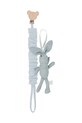 BIMBA Jamiks set per bambini LOU LOU.or.Kom.pie.JLH125.K blu
