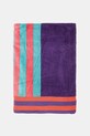 United Colors of Benetton ręcznik dziecięcy 6H0Q0800Q.G.Seasonal multicolor SS25