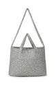 Torba Tous MKaos