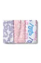 Pelena za bebe Tous MMuse 3-pack
