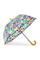 Dětský deštník Tous Rain Rain.1901 vícebarevná SS25