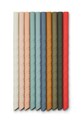 Liewood Timoti paie 10-pack 10-pack multicolor LW14104