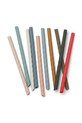 Liewood Timoti paie 10-pack LW14104 multicolor SS25