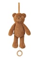 Дитяча іграшка Liewood Makenna Bear Music Mobile