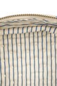 Konges Sløjd kosmetyczka RHW X KS TOILETTRY BAG beżowy KS103586