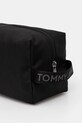Косметичка Tommy Jeans AM0AM12925 чорний SS25