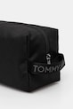 Косметичка Tommy Jeans AM0AM12925 чёрный SS25