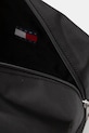 Аксессуары Косметичка Tommy Jeans AM0AM12925 чёрный