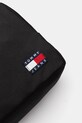 Косметичка Tommy Jeans AM0AM12925 чорний