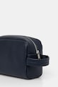 Tommy Jeans borsa da toilette AM0AM12963 blu navy SS25