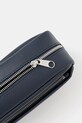 Косметичка Tommy Jeans темно-синій AM0AM12963