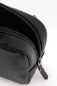 Accesorii Armani Exchange portfard XM000255.AF11925 negru