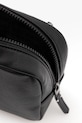 Akcesoria Armani Exchange kosmetyczka XM000255.AF11925 czarny
