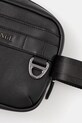 Armani Exchange portfard XM000255.AF11925 negru