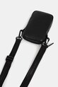 Armani Exchange borseta XM000256.AF11925 negru SS25