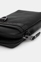 Accesorii Armani Exchange borseta XM000256.AF11925 negru