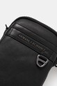 Armani Exchange borseta negru XM000256.AF11925