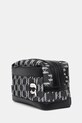 Karl Lagerfeld portfard 551189.805923 negru SS25