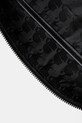 Karl Lagerfeld portfard 551189.805923