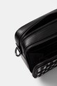 Karl Lagerfeld saszetka 551189.805927 czarny