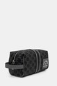 Косметичка Karl Lagerfeld K/KANVAS A1M32032 чорний SS25